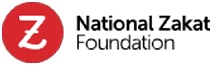 sponsor7